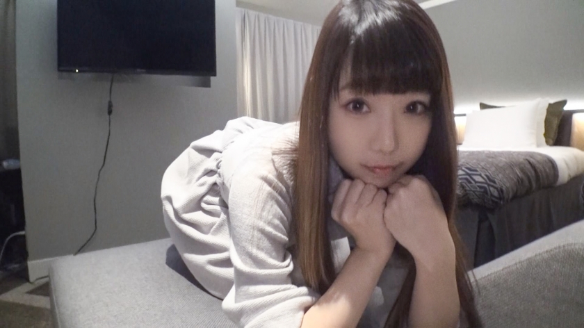 【320MMGH系列】まりな作品320MMGH-133,21歳的女子大生! 320MMGH-第1张