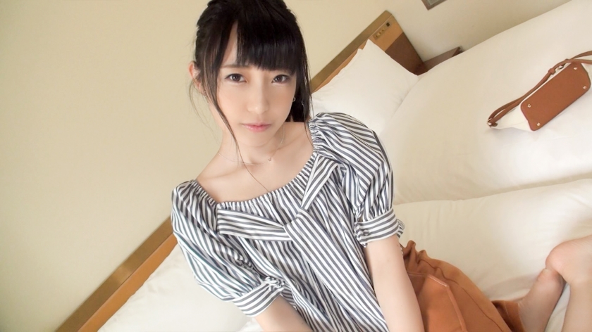 【SIRO系列】ちあき作品SIRO-3901,25歳的広告会社勤務! SIRO-第1张